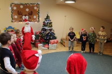 img_1519-kopiowanie-jpg1768155974